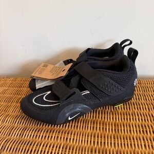 Nike Superrep Cycle 2